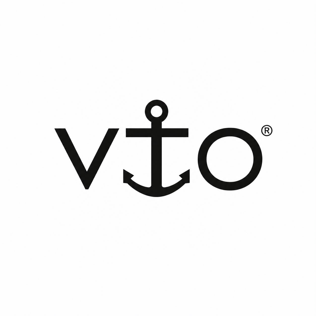 VERTZCO