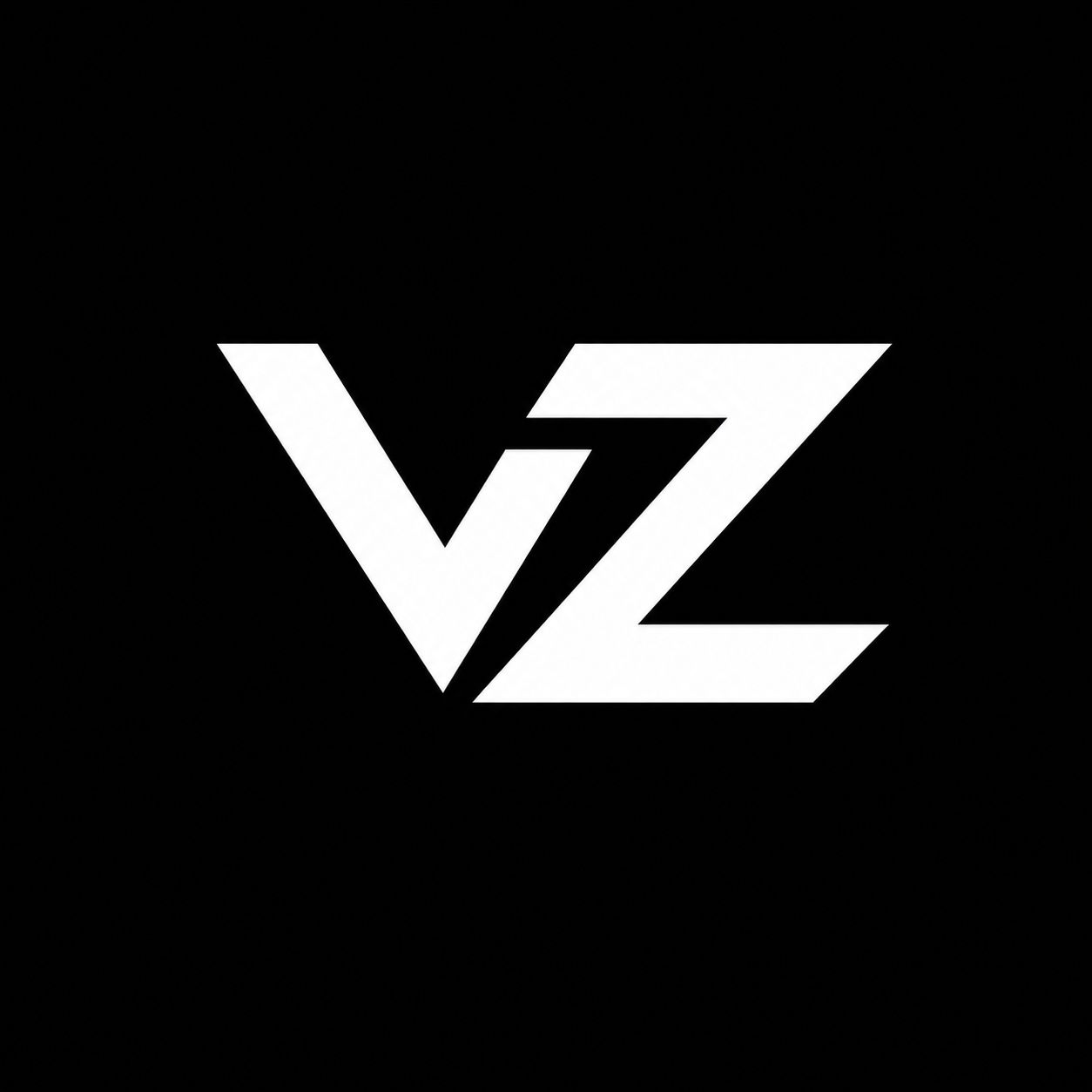 VERTZCO